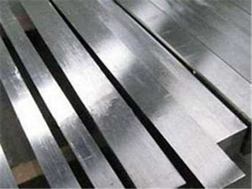 PVC產品模具材料