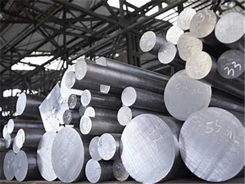 進口鎢鋼圓棒af1