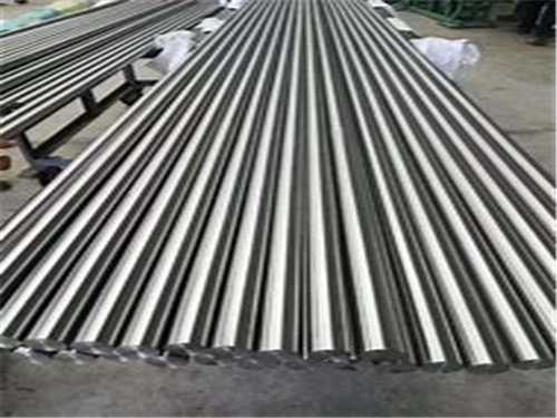 美國t15粉末高速鋼