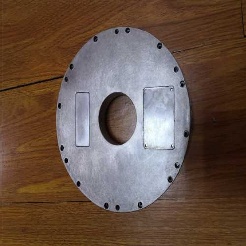 模具鋼常用類型