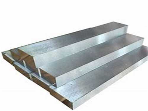 山東tr35批發(fā)價格