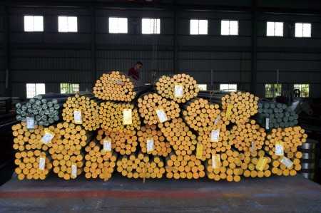 泰安鋼材價格鋼易網，泰安鋼材現貨網