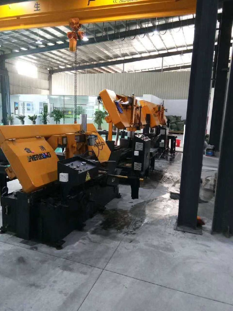 tr11進(jìn)口鋼材多少錢一公斤，tr11材料價格