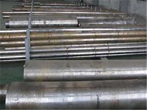 pvc擠出模具用幾號鋼材，pvc擠出模具廠