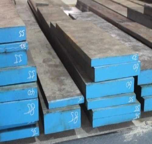 8566模具鋼和tr35，8566鋼做刀優(yōu)缺點(diǎn)