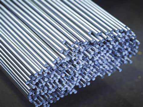 390pm是哪國(guó)材質(zhì)