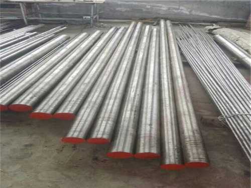 cr12mov模具鋼價(jià)格表，模具鋼tr35和cr12