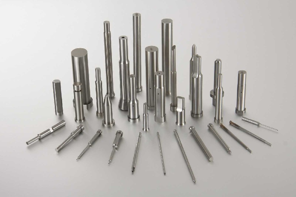 ****鋼生產(chǎn)日期