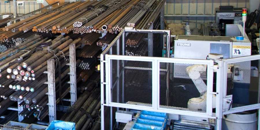 JHX鋼板哪里有賣