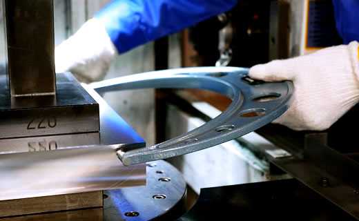 KD11鋼材多少錢(qián)一公斤