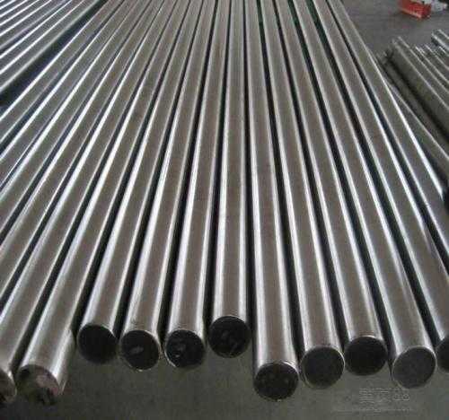 tm2耐腐蝕，skh—9材料特性