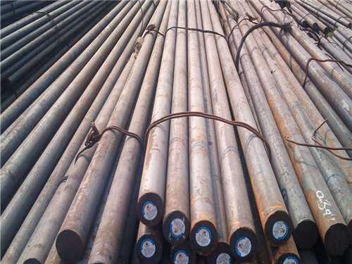 sus420j2多少錢一公斤