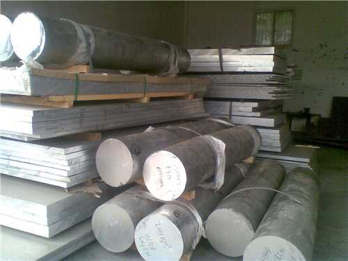 dh31-ex模具鋼，dh31s模具鋼