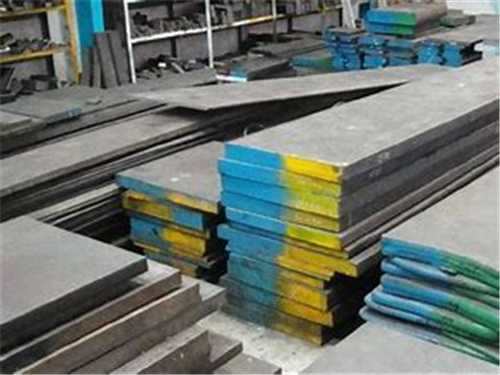 ts520防銹性能，asp23防銹性能