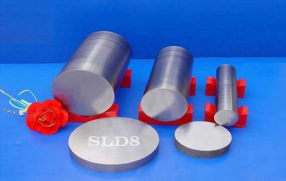 ASGM材質(zhì)是什么材料