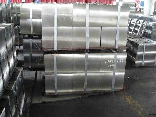 4341和6542材質(zhì)的區(qū)別，4241和6542