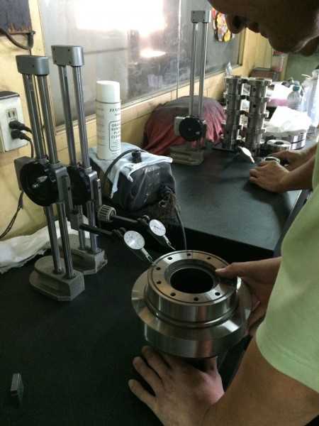 2510油鋼性能表，油鋼tr25