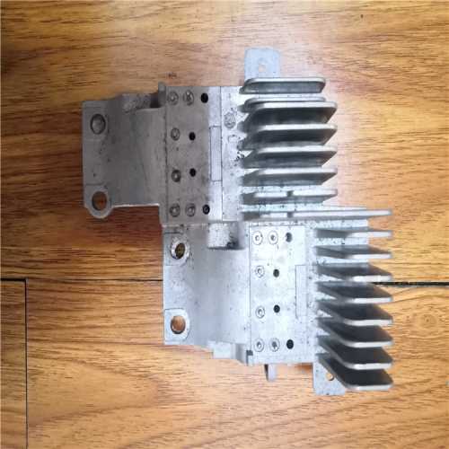 ts520產地哪個好