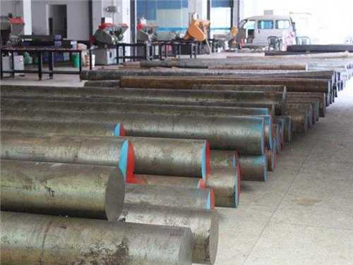 tr11鋼材一公斤多少錢