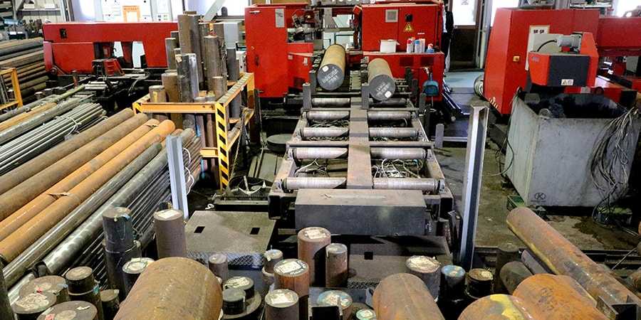 ts3807的材料有多硬，hpp710什么材質(zhì)