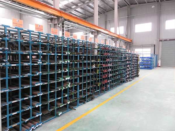 hpm75什么材料，PF什么材料