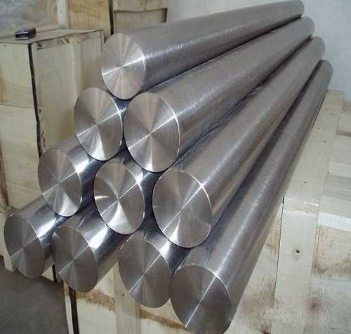 tr35粉末高速鋼廠家