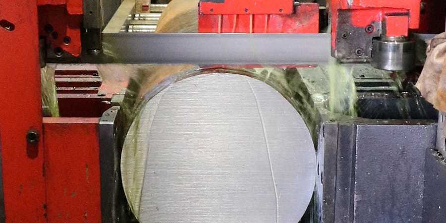 ts520材料，ts520材料相當于