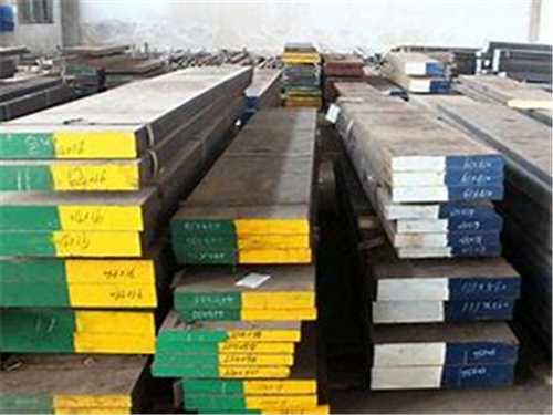 tr11那里出產的好