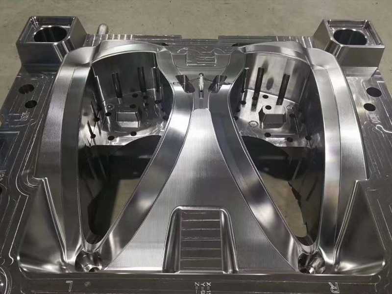 t302鋼哪個(gè)**