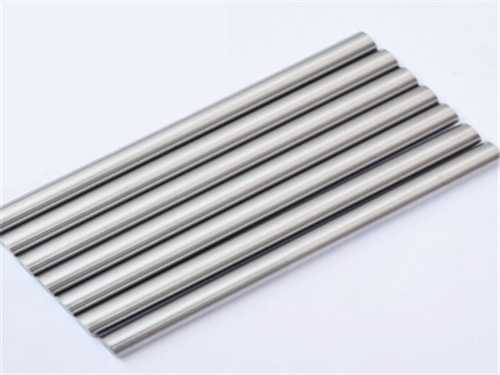 ts520是什么鋼，ts520材料可以發黑嗎