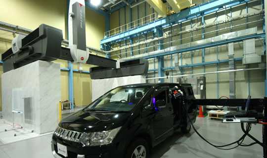 ts520鋼材特性，ts520與ts320鋼材主要區別