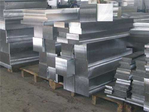 tr35鋼是什么，tr35鋼優缺點