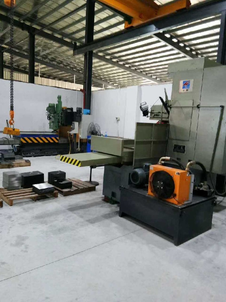 tpm23粉末高速價格