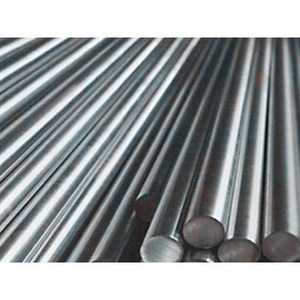 ts600不銹鋼板，ts600多少錢一公斤