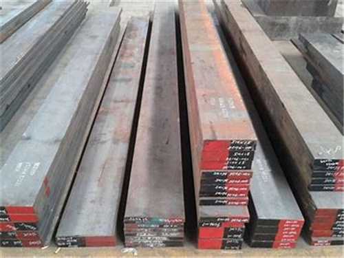 tpm60相當(dāng)于國(guó)內(nèi)什么材料，xw42和tpm60