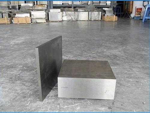 ts520鋼是模具鋼嗎