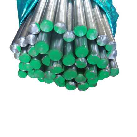 ts310是哪個(gè)**的材料，pomc是什么材料