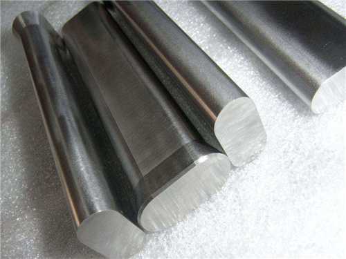 tpm60價格，tpm60相當于國產什么材料