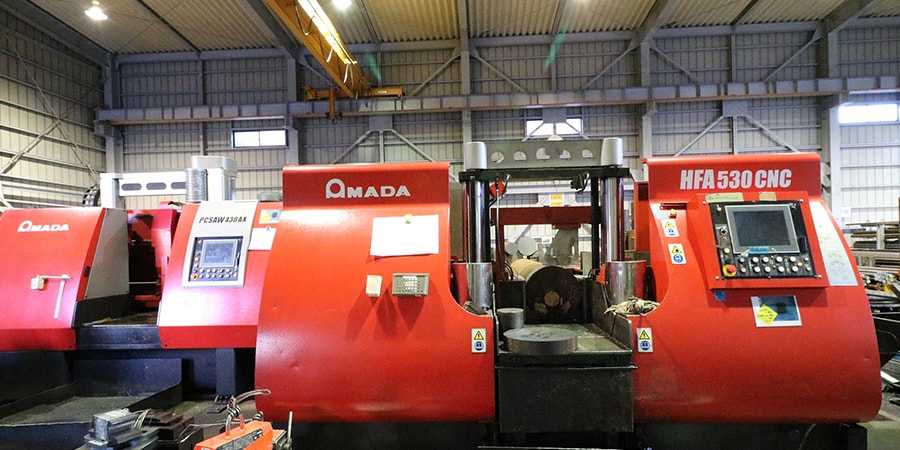 蘇州東琦模具鋼材，ts520模具鋼 蘇州東锜