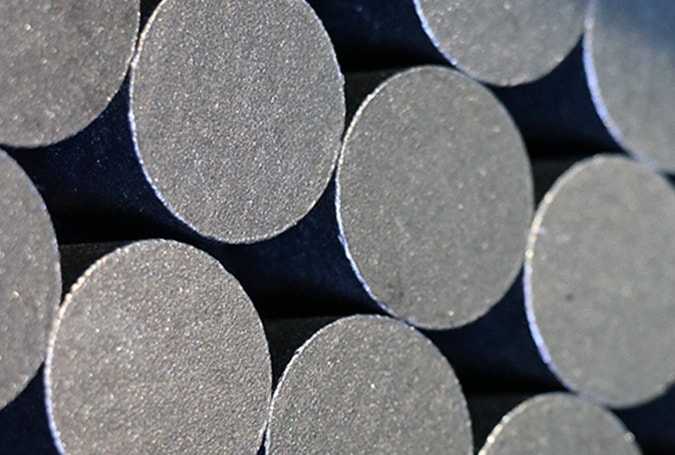 t300鋼多少錢一斤