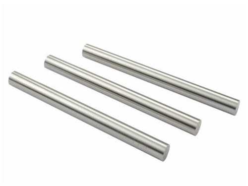 ts520是啥材質(zhì)，s316ss是什么材料