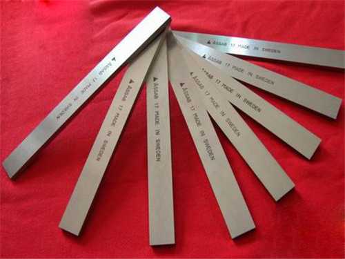 cr12mov模具鋼多少錢一公斤，cr12mtr25v1模具鋼