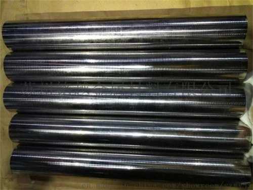 nits320是什么材料