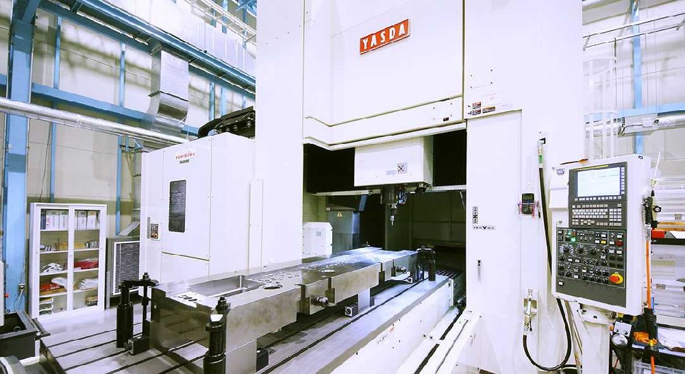 高速鋼是t302鋼嗎