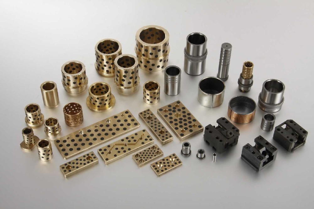 高速鋼tm42多少一公斤