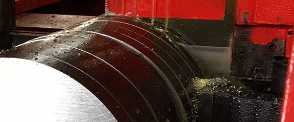 黃巖模具材料ts320廠家，黃巖模具材料ts320廠家是哪里