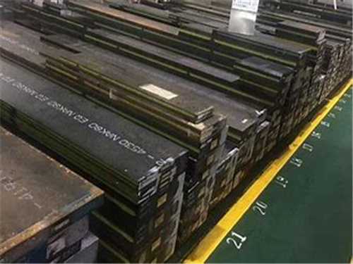 ts520材料屬于不銹鋼類