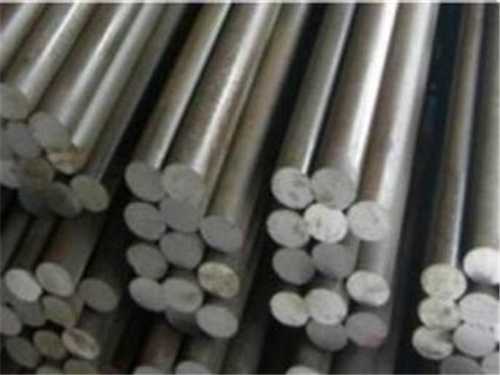 斯堪納ts520模具鋼