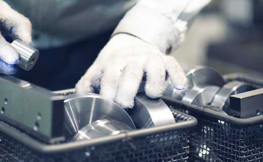 tr11，tr11材料本身硬度HRC