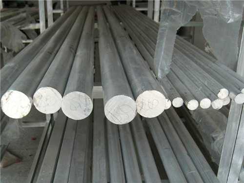 電加熱材料tr12，*新型的電加熱